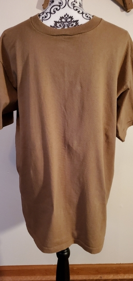 Duke Other - Duke Men's Tee Shirt EUC
